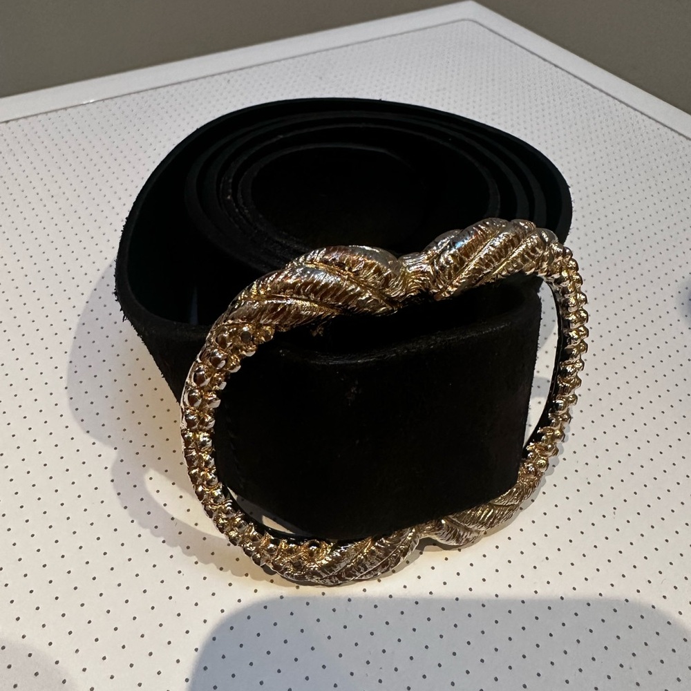 Belt Sezane T90